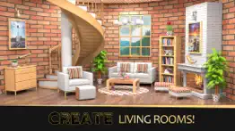 my home design makeover games problems & solutions and troubleshooting guide - 2