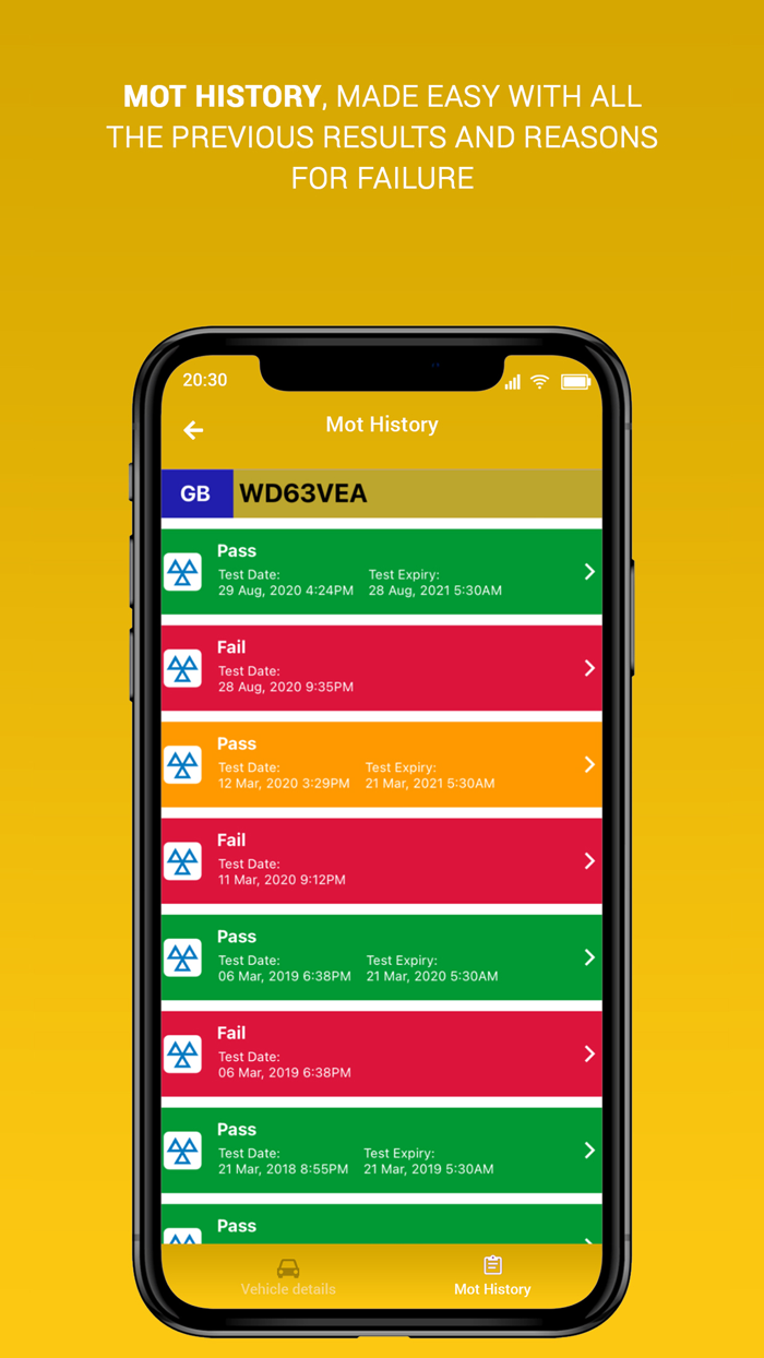 Golden Garage and Tyres Ltd