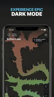 fishing app: deep dive problems & solutions and troubleshooting guide - 2