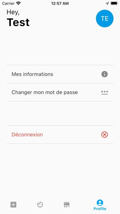 myResidence screenshot-8