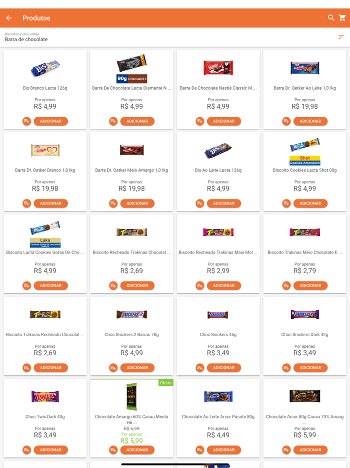 Pais e Filhos em Casa