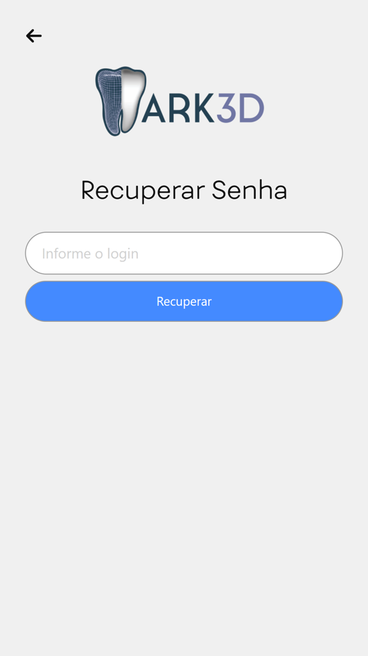 #2. ARK3D (iOS) 由: Acer Telecomunicacoes Ltda