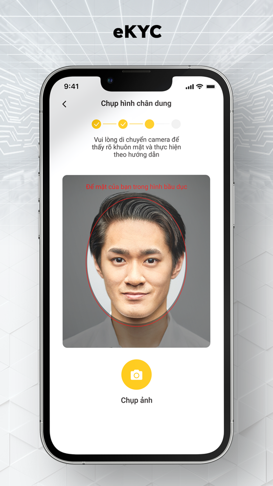 #9. PVcom Capital (iOS) Podle: PVcomBank