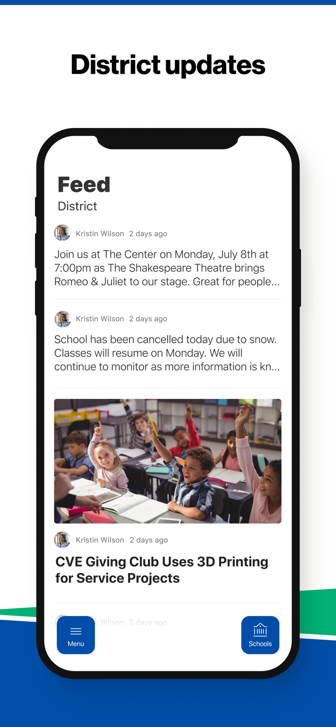 Lolo School District MT