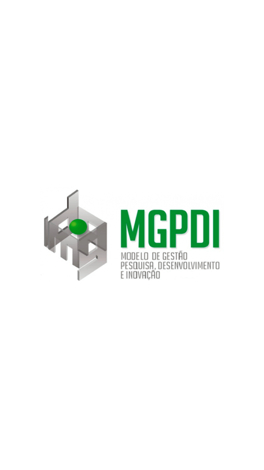 #1. Guia do MGPDI (iOS) 由: ASSOCIACAO SUL RIOGRANDENSE DE APOIO AO DESENVOLVIMENTO DE SOFTWARE - SOFTSUL