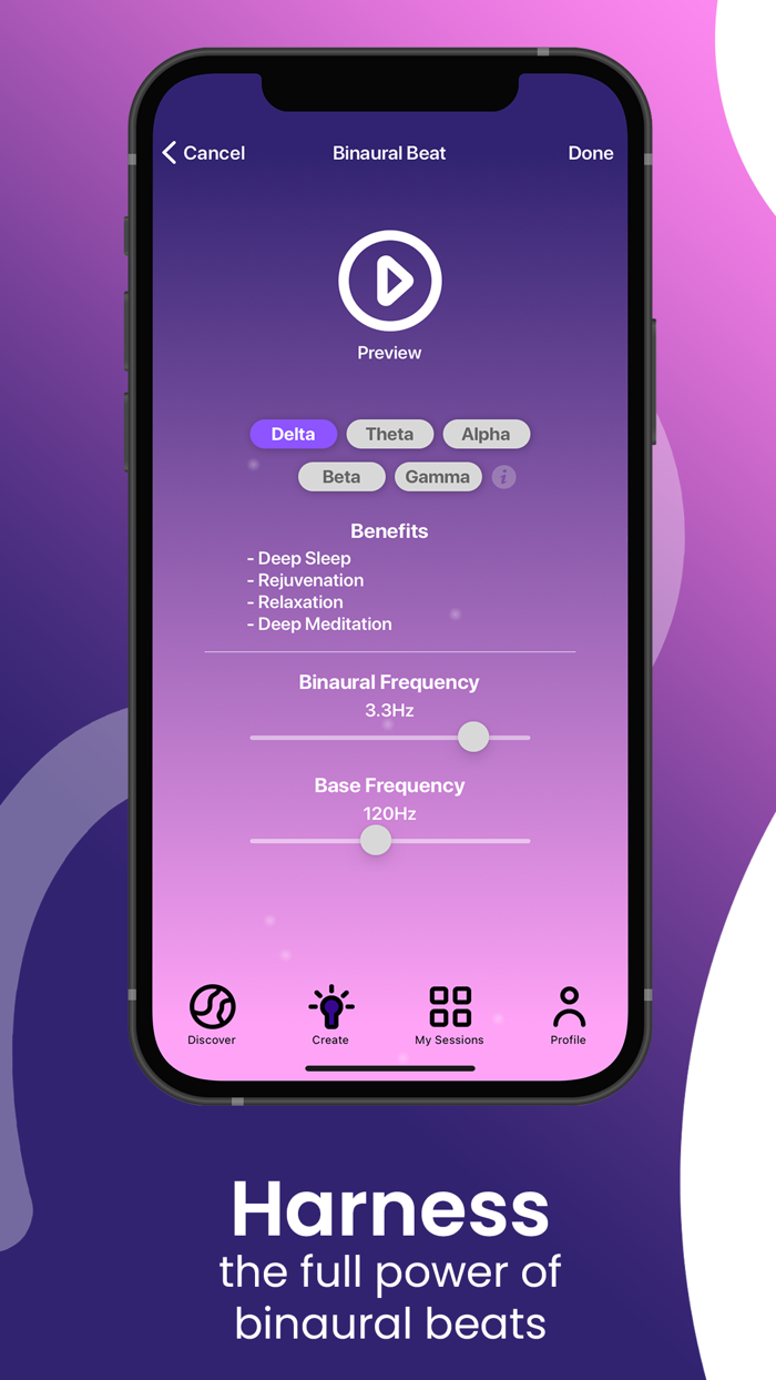 Affirmate Manifest Reality