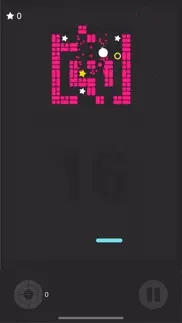 maze breaker iphone screenshot 4