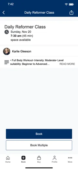 Game screenshot The Body Refinery hack