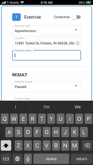 Dogteampro screenshot 3