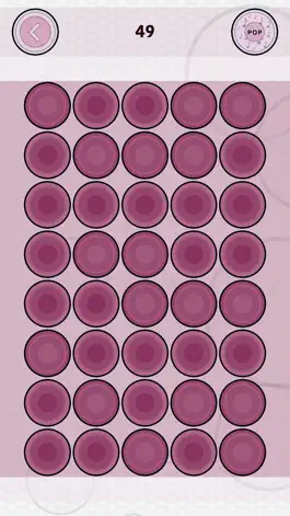 Game screenshot Follow Pop Lab hack