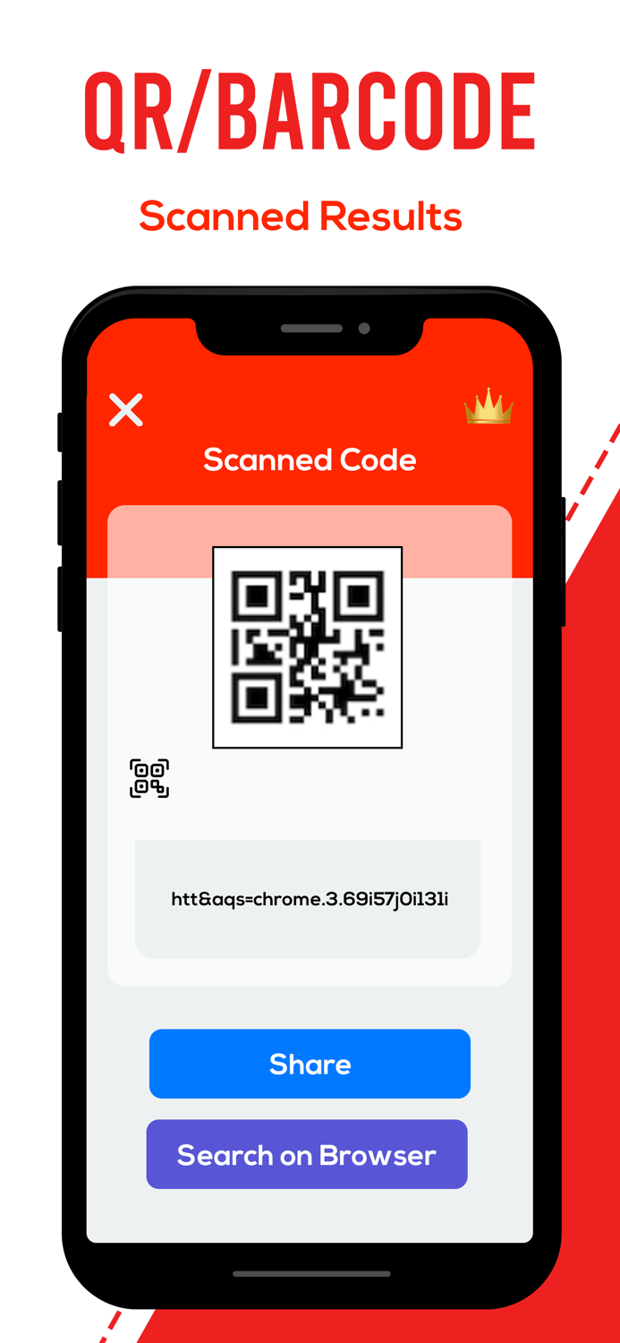 Document Scanner Word to PDF