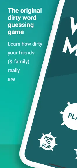 Game screenshot Word Mines mod apk