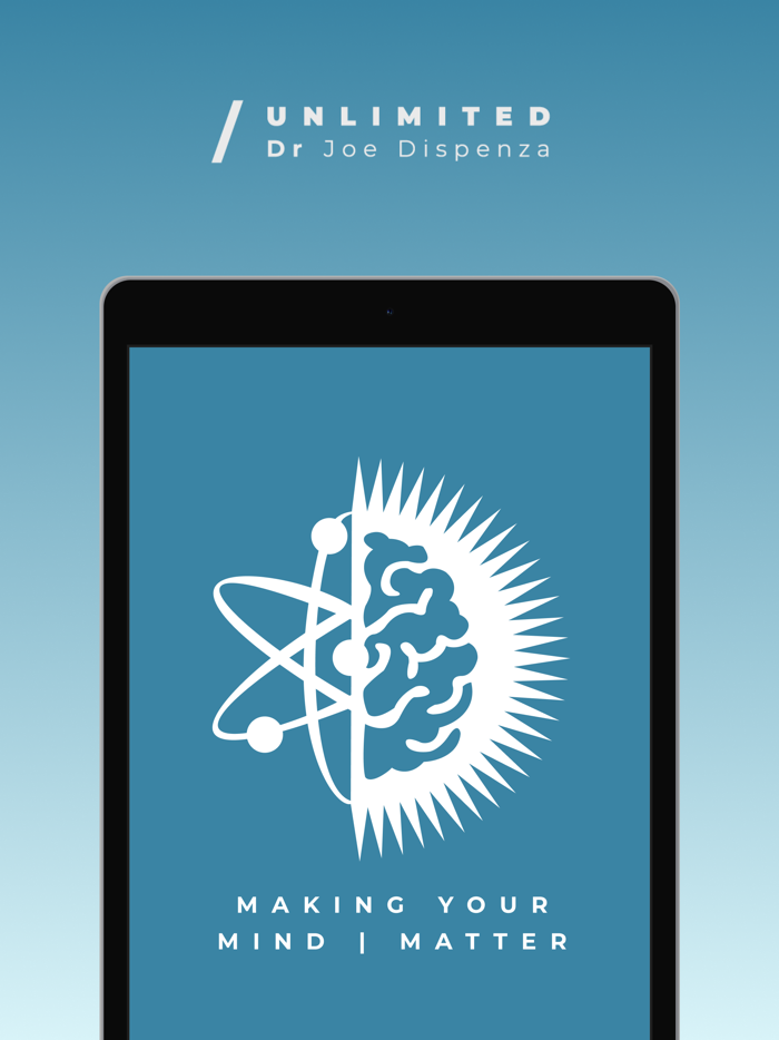 Making Your Mind Matter