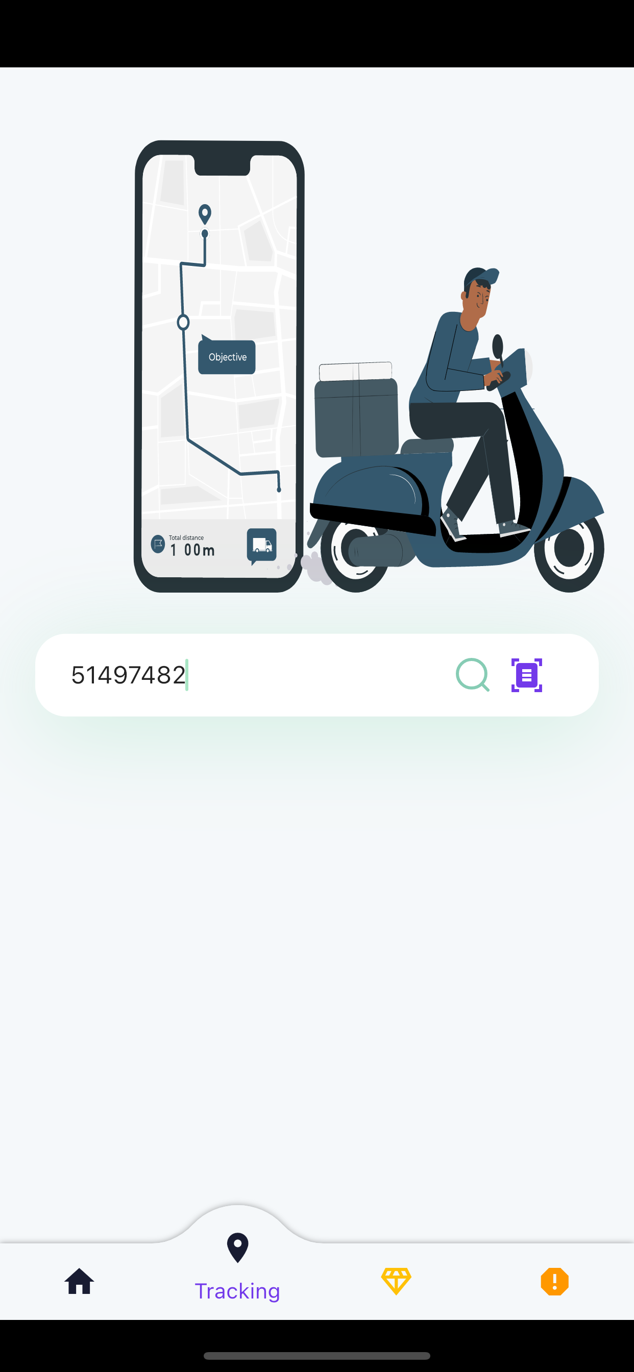 Wce Mobile