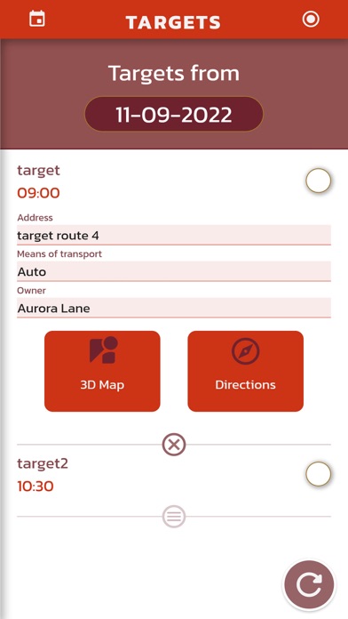 Ologo Screenshot