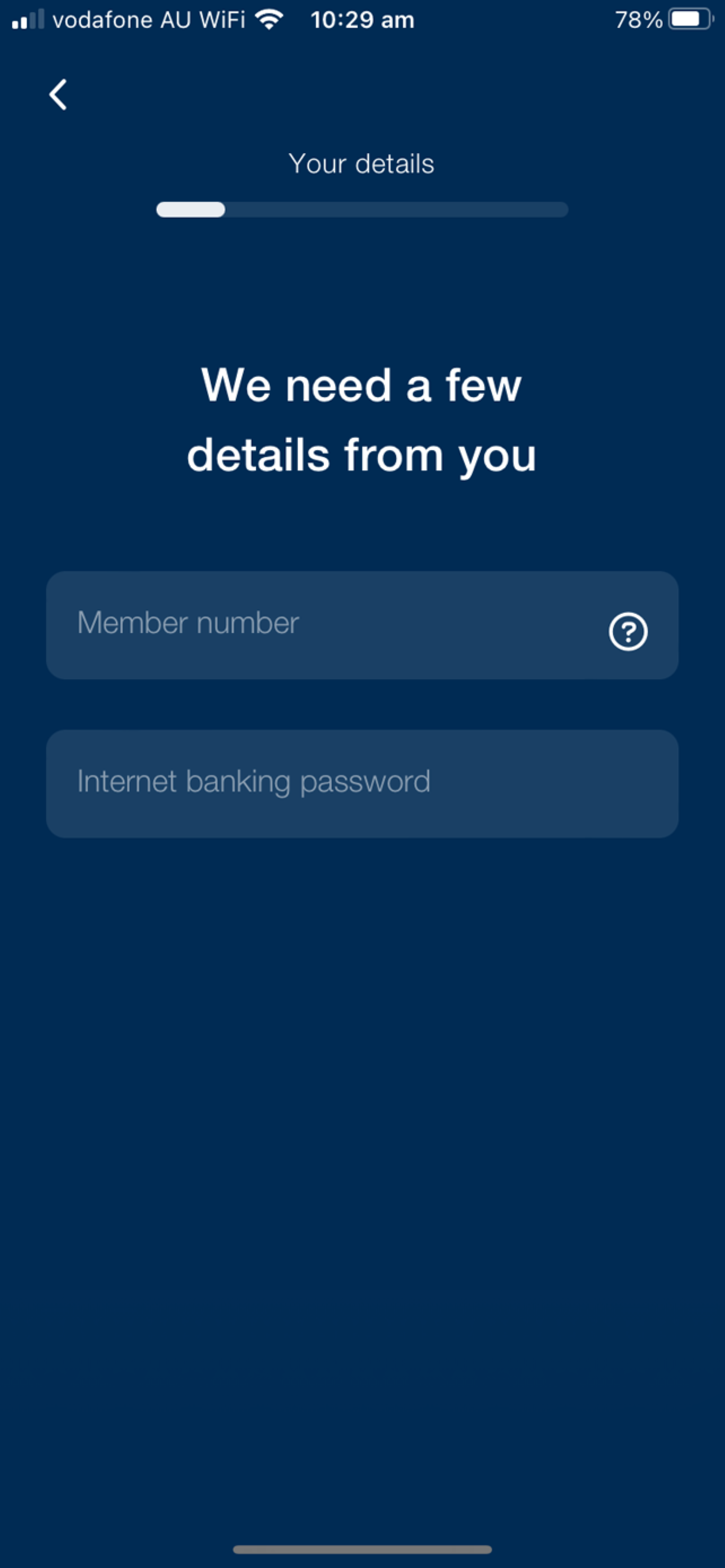 Gateway Bank