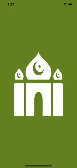 Game screenshot Muslims Prayers mod apk