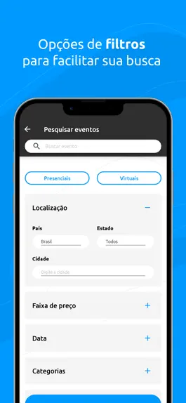 Game screenshot Ticket Sports apk