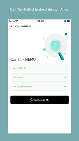 Game screenshot NEMU APPS mod apk