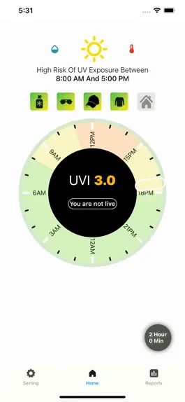 Game screenshot Metasense apk