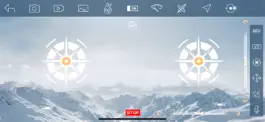 Game screenshot Heygelo Sirius apk