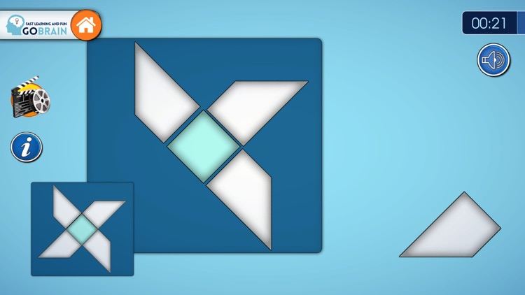 Logo Games 01 screenshot-4