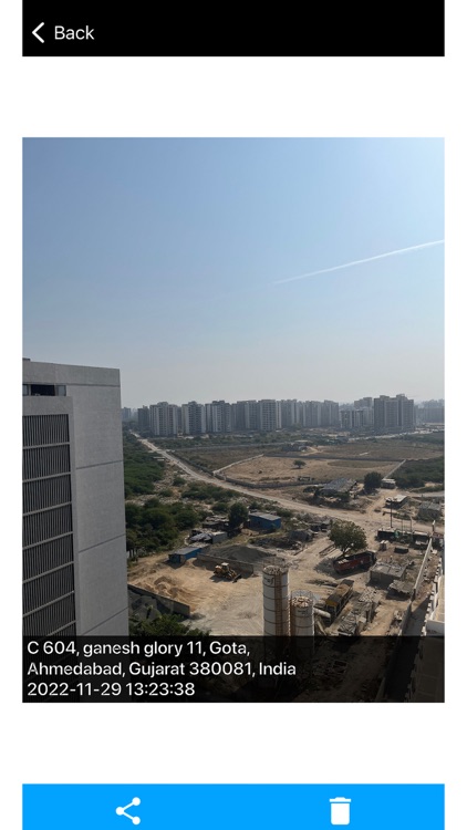 Lets Click screenshot-3