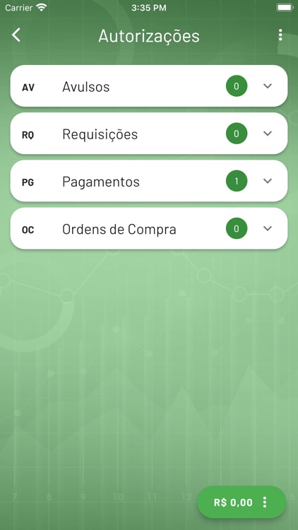 SAA Plus screenshot-5