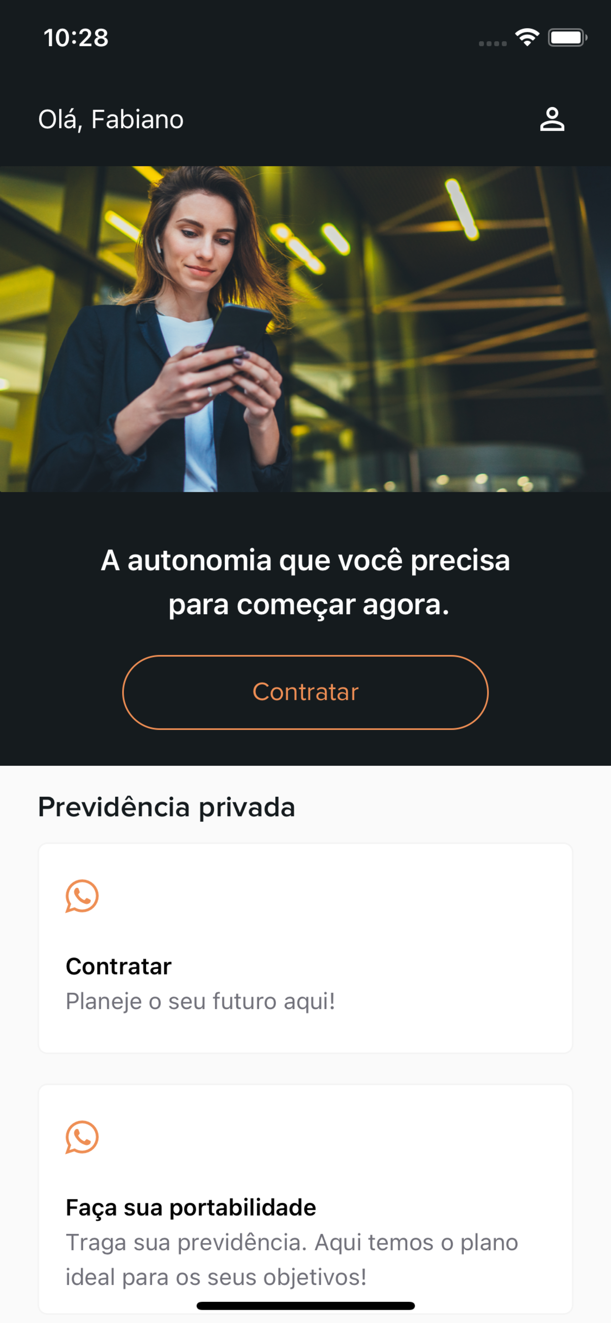 EQI Seguros