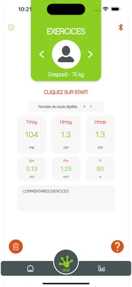 Game screenshot Pep-its mod apk