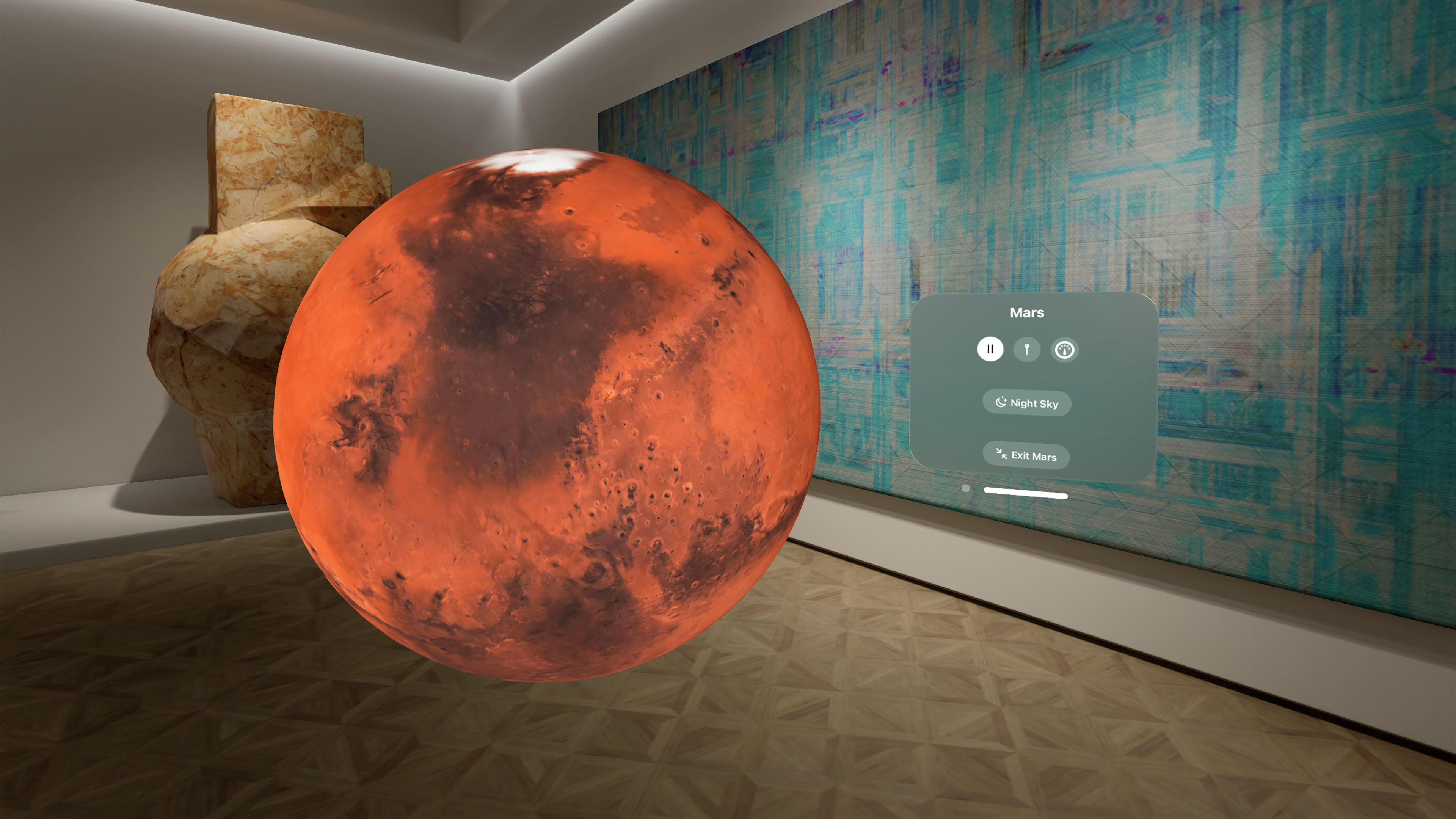 solAR - Full Version screenshot 31