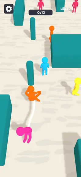 Game screenshot Color Connector hack