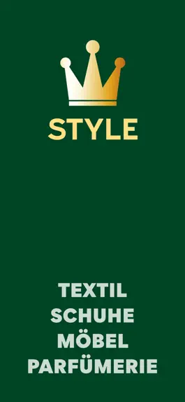 Game screenshot Style APP mod apk