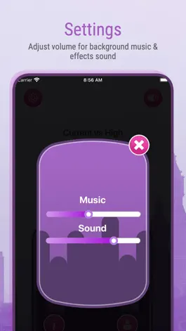 Game screenshot Cat hero vs Mouse Fun Game hack