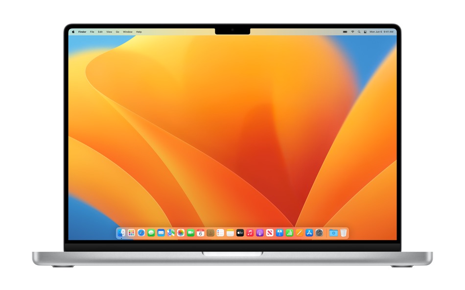 macOS Ventura Beta (macOS) 게시자: Apple macOS Ventura Beta (macOS) 게시자: Apple