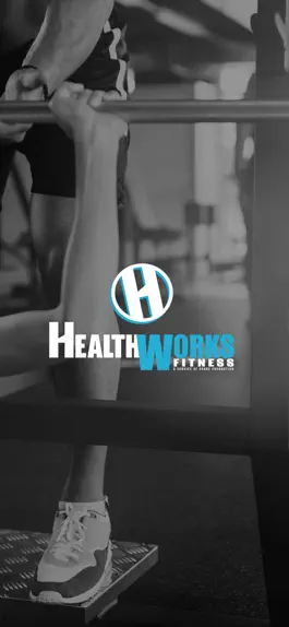 Game screenshot HFC Gym Life mod apk