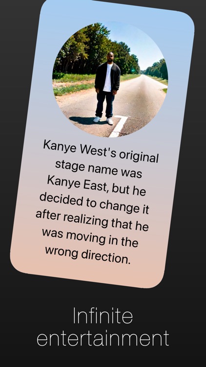 LOL - Lies or Laughs screenshot-8