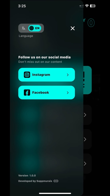 98Mph Gym screenshot-4