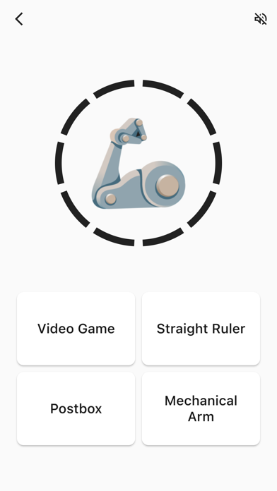 Guess The Emoji - Emoji Quiz Screenshot