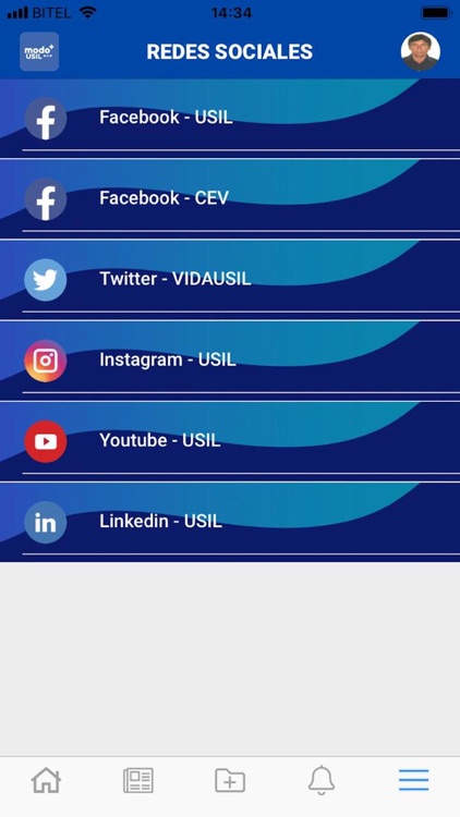 Modo Usil+ screenshot-7