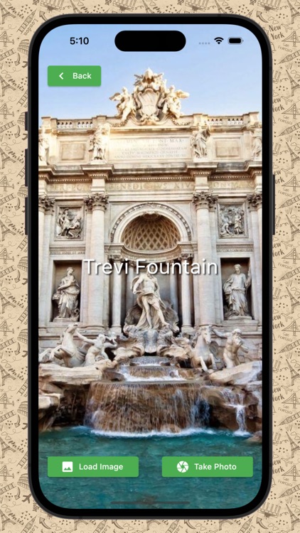 What is this?.. screenshot-5