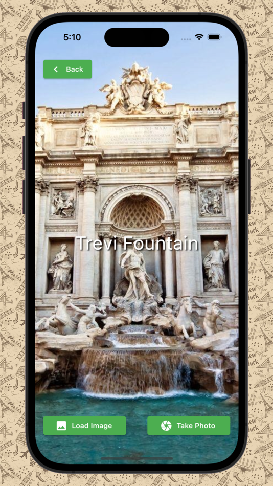 #6. What is this?.. (iOS) 由: Time Lord