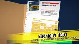 Game screenshot Mission: Number Bonds apk