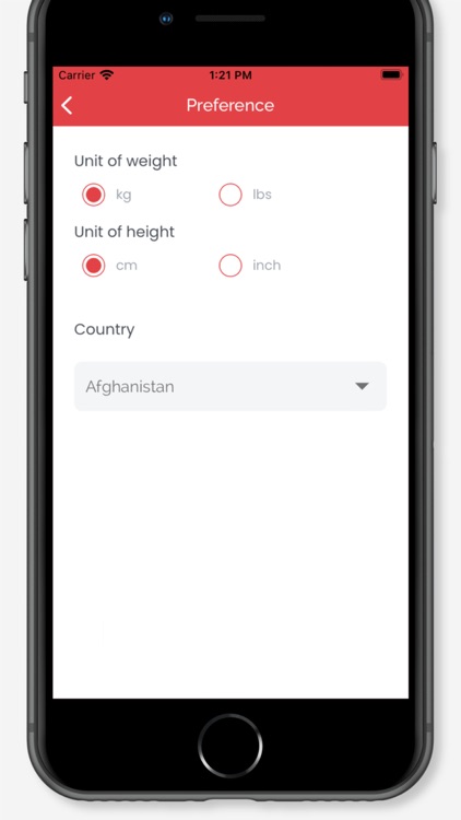 GrowthBook screenshot-5