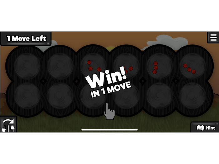 Oware by Kwabi Games