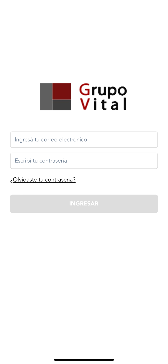 Grupo Vital