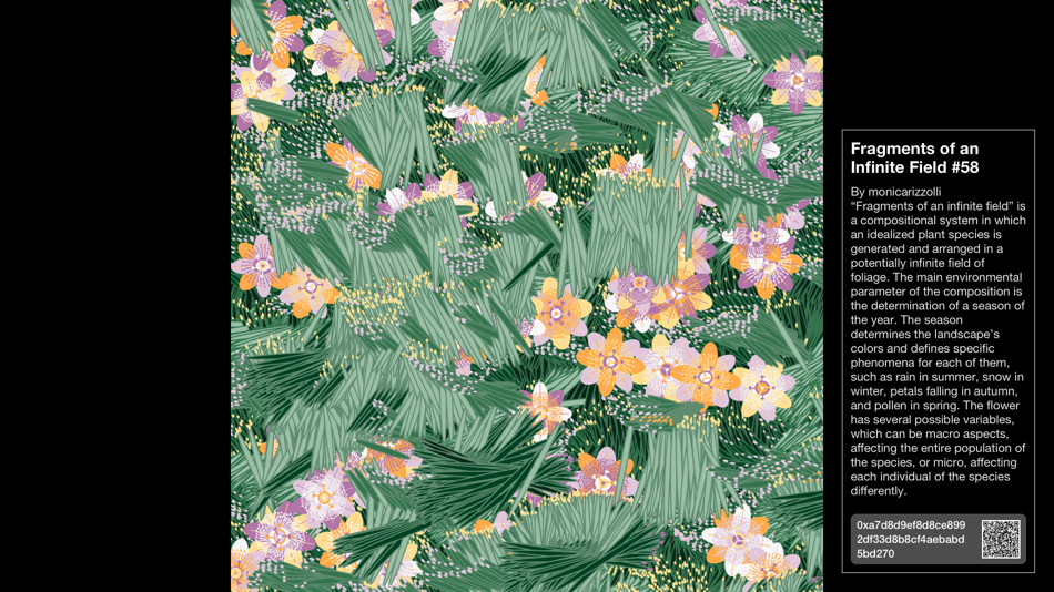 #1. MetaSill Display (iOS) 由: MetaSill, Inc.