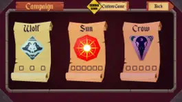 Game screenshot Infinix Chess apk