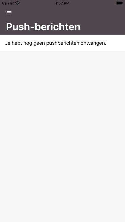 The Launch screenshot-7