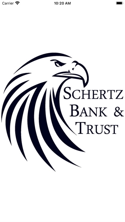 Schertz Bank & Trust